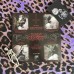 Necromaniac – Subterranean Death Rising