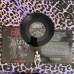 Necromaniac – Subterranean Death Rising