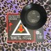 White Hell – Lucifer