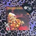 Manilla Road / Brocas Helm – Clash Of Iron Vol I - Live At Keep It True