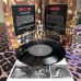 Manilla Road / Brocas Helm – Clash Of Iron Vol I - Live At Keep It True