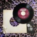 Various – Ain't Gonna Worry No More