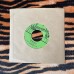 Justin Hinds & The Dominoes With Tommy McCook & The Supersonics / Tommy McCook & The Supersonics – The Road Is Rough / Look Away