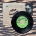 Justin Hinds & The Dominoes With Tommy McCook & The Supersonics / Tommy McCook & The Supersonics – The Road Is Rough / Look Away