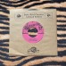 Joya Landis With Tommy McCook & The Supersonics / Tommy McCook & The Supersonics – In That Bar / Billy Joe