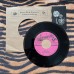 Joya Landis With Tommy McCook & The Supersonics / Tommy McCook & The Supersonics – In That Bar / Billy Joe