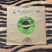The Crystals With Tommy McCook & The Supersonics / Tommy McCook & The Supersonics – Kiss That Girl / Real Cool