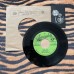 The Crystals With Tommy McCook & The Supersonics / Tommy McCook & The Supersonics – Kiss That Girl / Real Cool