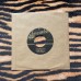 The Techniques With Tommy McCook And The Supersonics / Tommy McCook And His Orchestra – My Whole Life Depends On You / Goldfinger