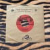The Paragons With Tommy McCook And The Supersonics/Tommy McCook & The Supersonics – I Wanna Be With You / Sweet And Gentle