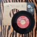 Joya Landis With Tommy McCook & The Supersonics – Angel Of The Morning / Your Love Is All Over Me