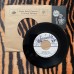 Justin Hinds And The Dominoes With Tommy McCook & The Supersonics / Lyn Taitt With Tommy McCook And The Supersonics – Why Should I Worry / Spanish Eyes