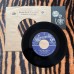 The Techniques With Tommy McCook & The Supersonics–Travelling Man