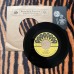 Alton Ellis And The Flames* / Tommy McCook And The Supersonics* – Shake It / 1-2-3 Kick