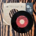 Alton Ellis & The Flames With Tommy McCook & The Supersonics – All My Tears / Duke Of Earl