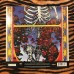Grateful Dead ‎– Grateful Dead