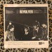 The Beatles ‎– Revolver