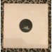 John Tejada ‎– The Cover Up EP