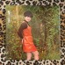 崔萍* ‎Tsui Ping – The Spice Of Love