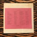 Various Artists - 60 Soulful Oldies