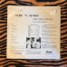 The Delltones ‎– Surf 'n Stomp
