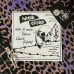 Porvenir Oscuro – Porvenir Oscuro 7" Vinyl 45RPM - Punk - Always Restrictions