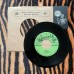 The Techniques With Tommy McCook And The Supersonics/Tommy McCook And The Supersonics – Heart Of A Man/Superman