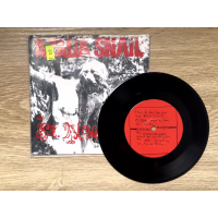 Sebadoh / Azalia Snail – Sebadoh / Azalia Snail - Rock VG+