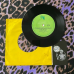 What A Diff'rence A Day Makes 7" Vinyl 45RPM - Funk/Soul - CTI Records