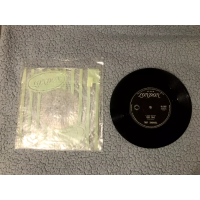 Troy Shondell – This Time / Girl After Girl - Rock VG+
